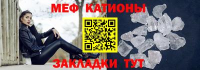 Альфа ПВП Жуковский