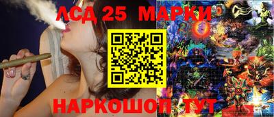 Альфа ПВП Жуковский