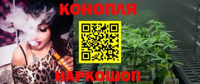Альфа ПВП Жуковский